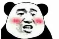 siaran langsung barcelona vs osasuna Wajah dingin Wang Zirui langsung menunjukkan ekspresi ngeri